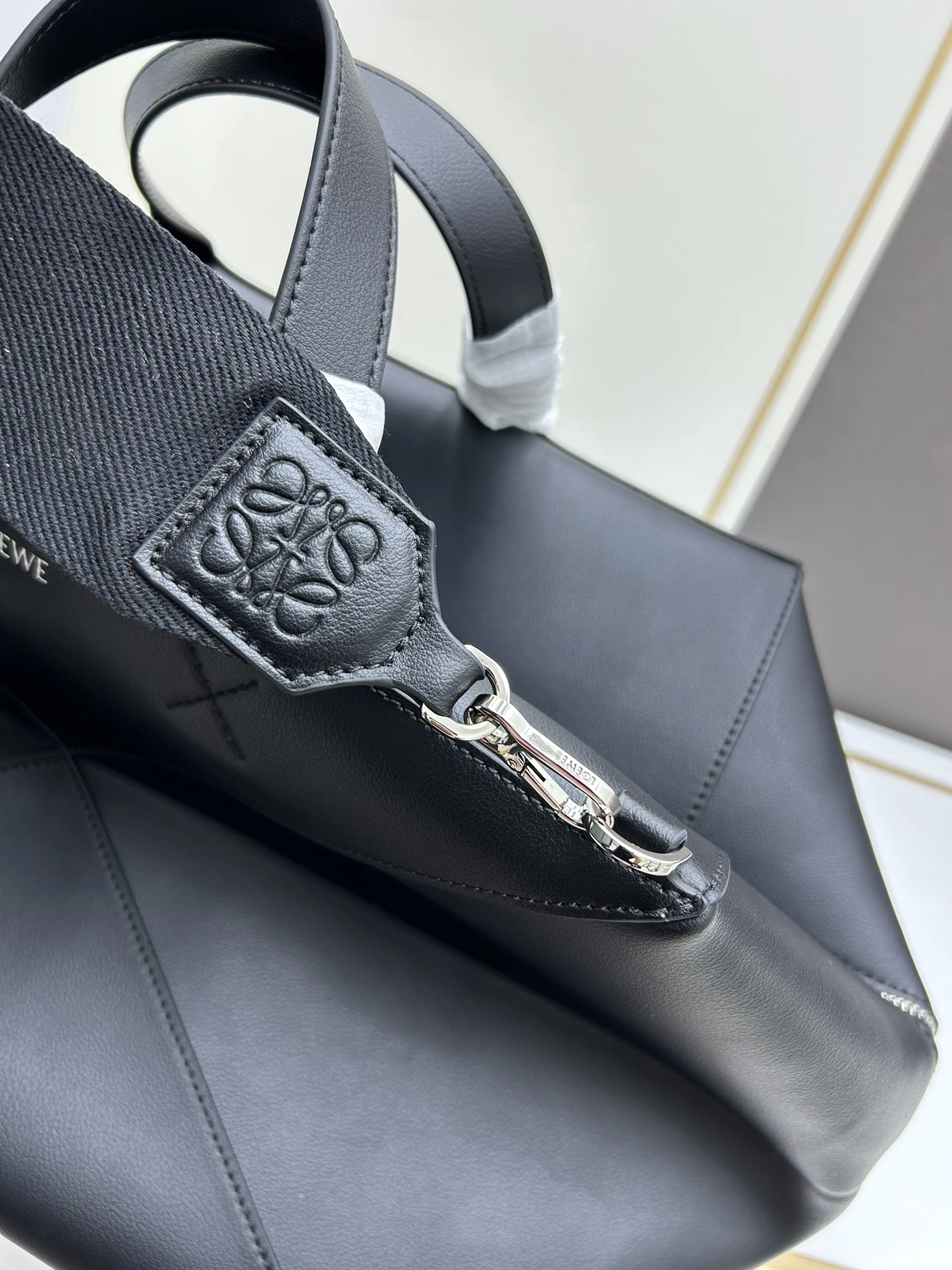 SportInspired 6715 LOEWE AAA Quality Handbags For Women