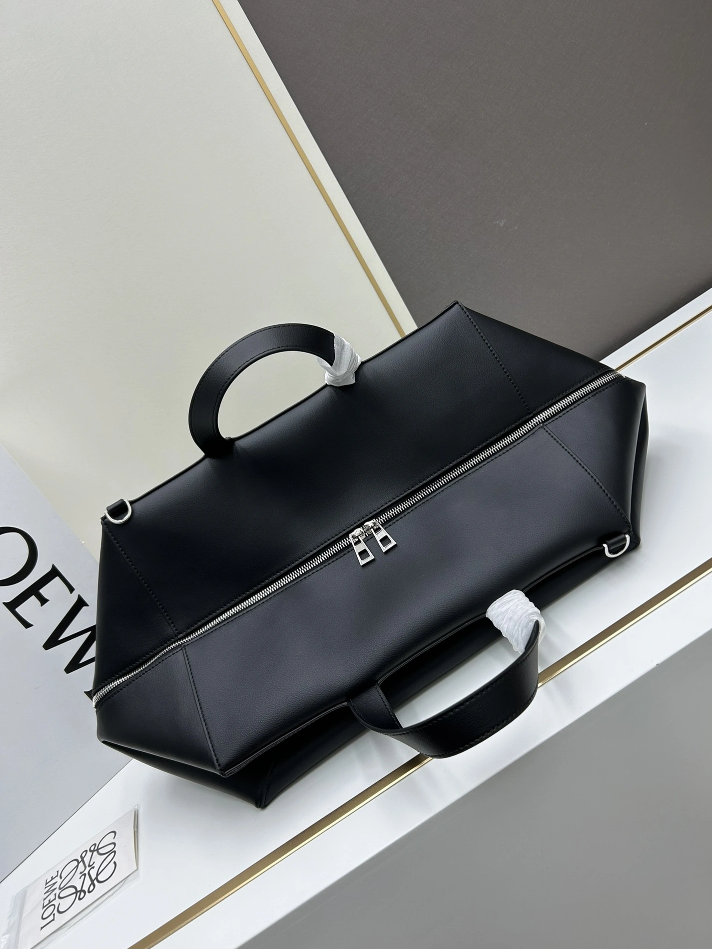 SportInspired 6715 LOEWE AAA Quality Handbags For Women