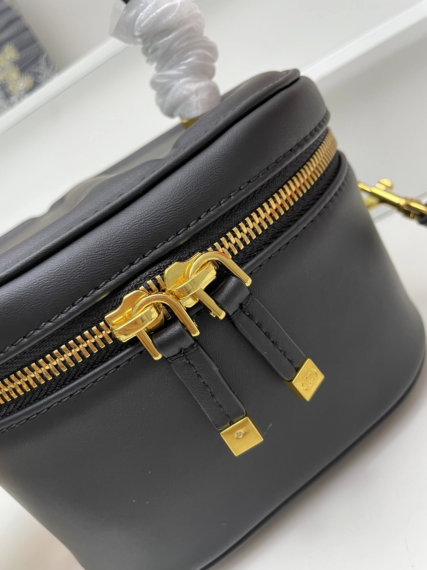 SportInspired 6762 Christian Dior AAA Quality Handbags For Women
