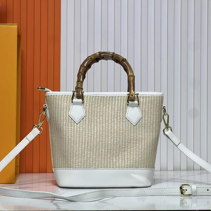 SportInspired 704 Louis Vuitton AAA Quality Handbags For Women