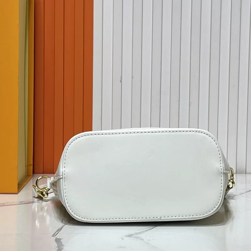 SportInspired 704 Louis Vuitton AAA Quality Handbags For Women