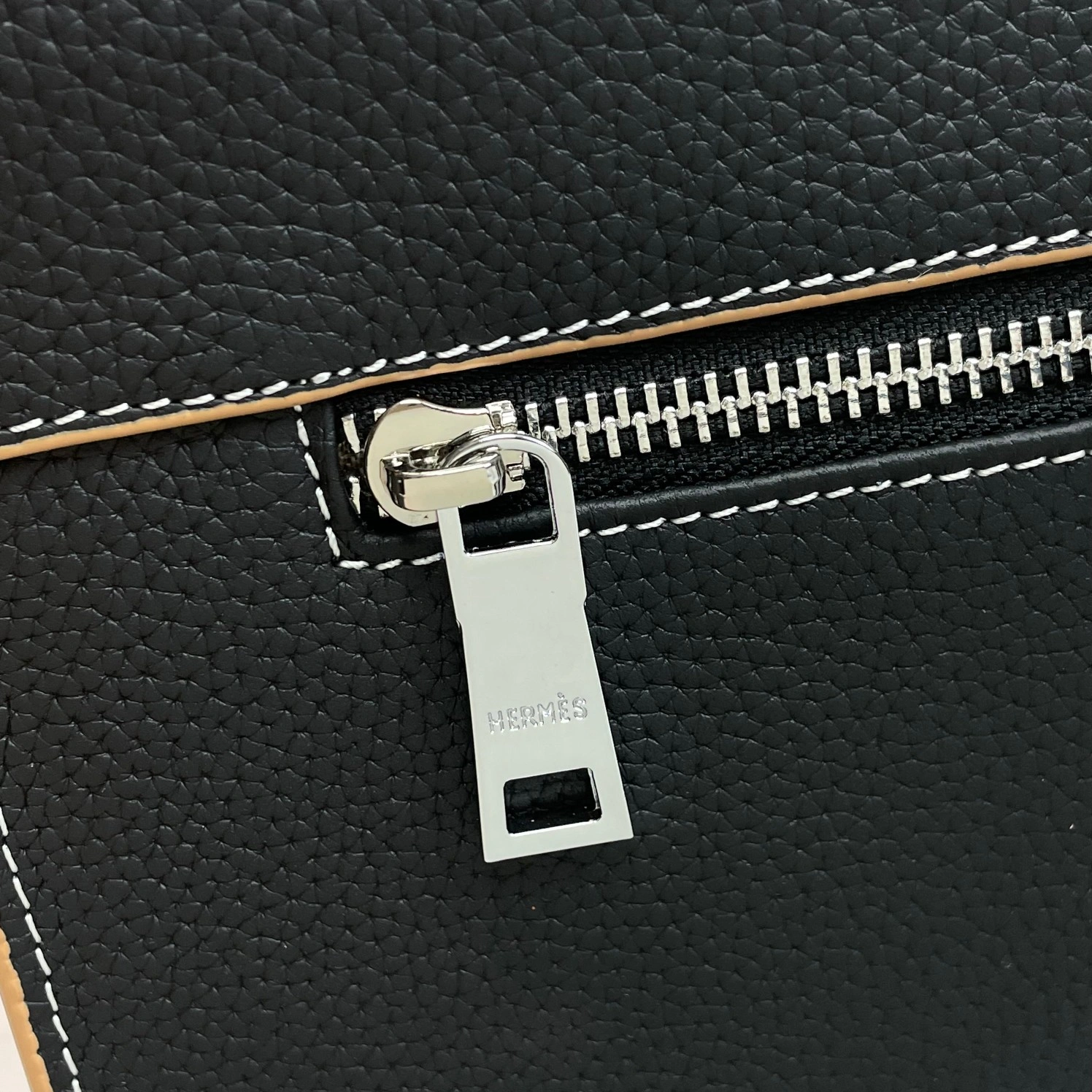 SportInspired 7203 Hermes AAA Man Wallets
