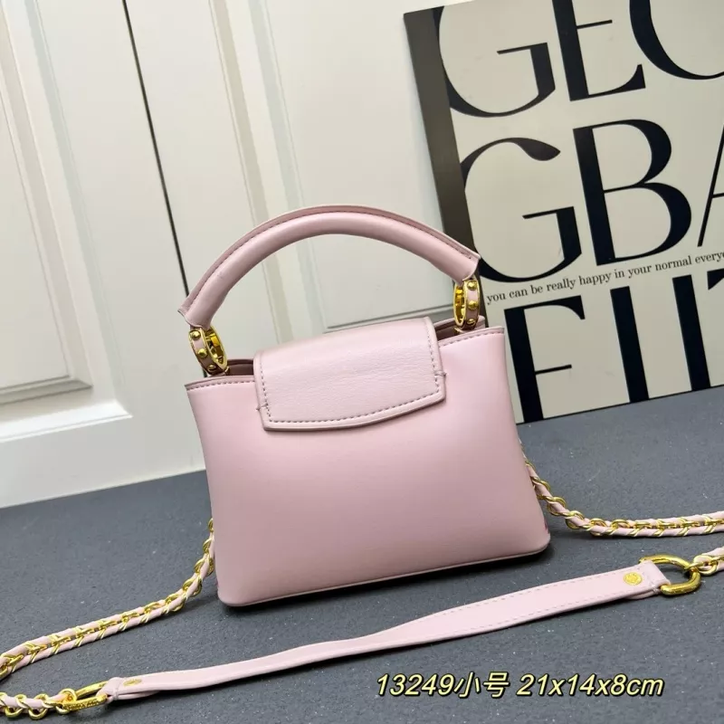 SportInspired 722 Louis Vuitton AAA Quality Handbags For Women