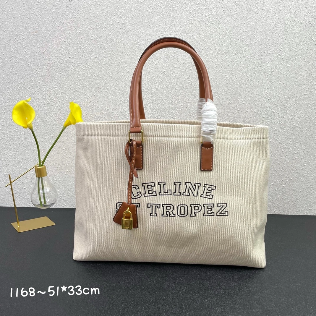 SportInspired 7249 Celine AAA Quality Handbags For Women