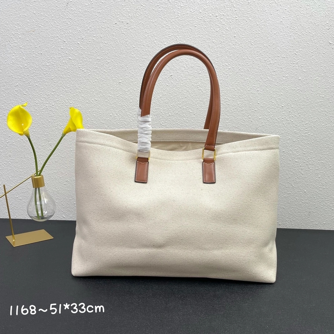 SportInspired 7249 Celine AAA Quality Handbags For Women