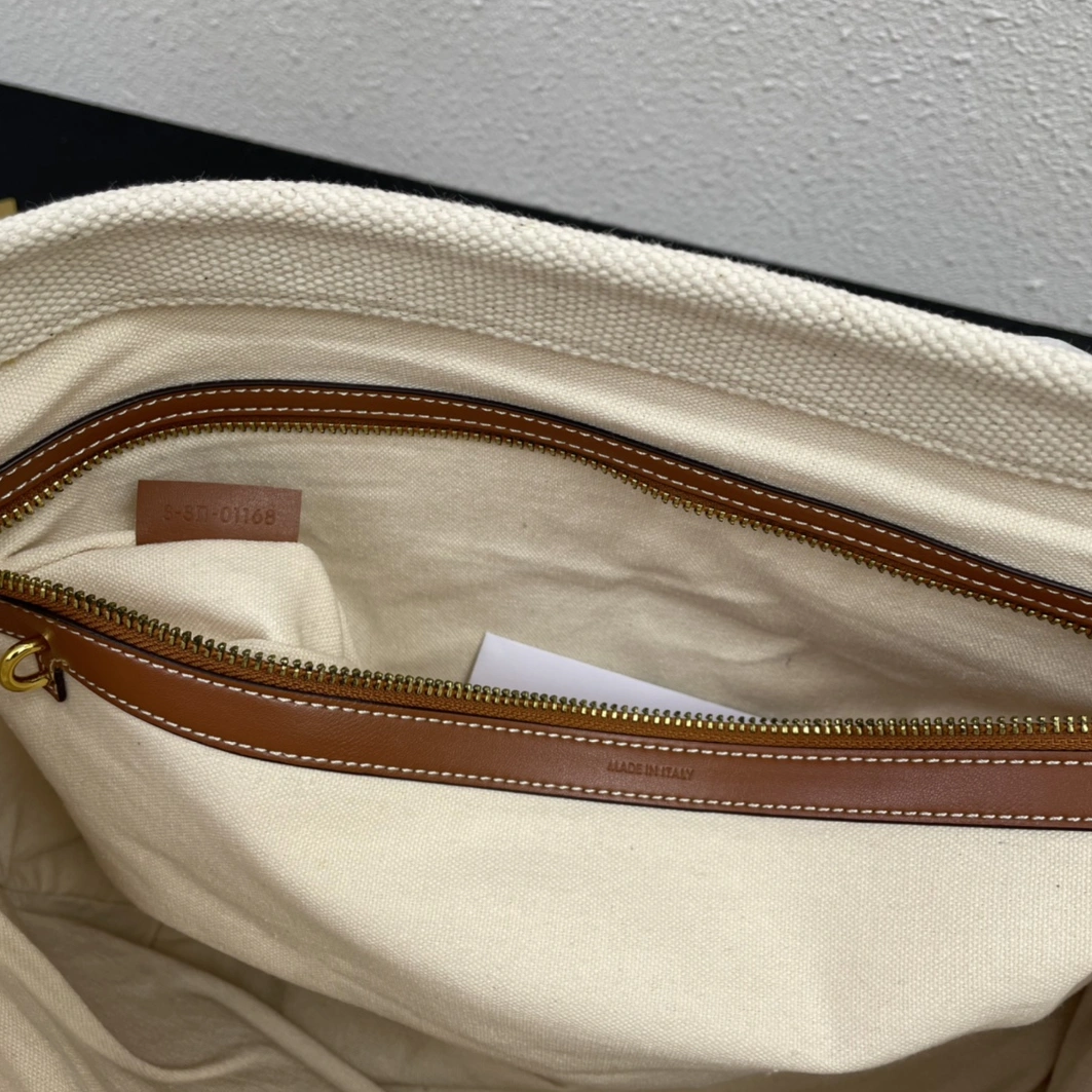 SportInspired 7249 Celine AAA Quality Handbags For Women