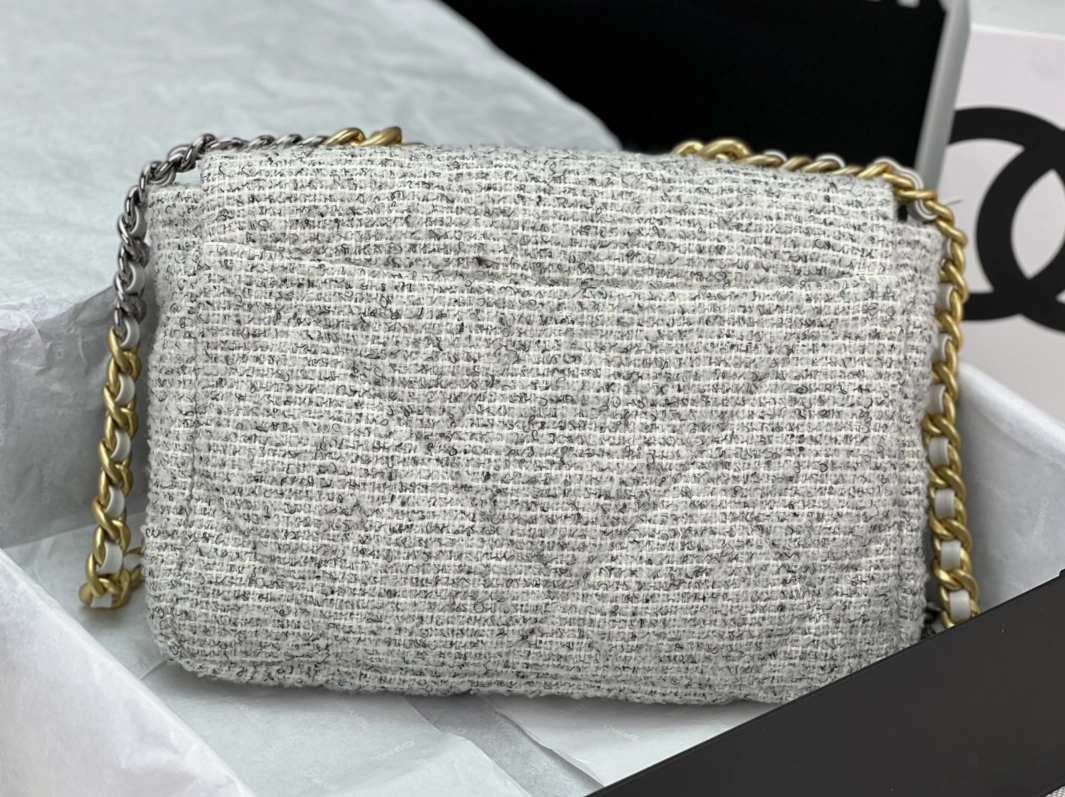 SportInspired 7296 Chanel AAA Quality Messenger Bags For Women