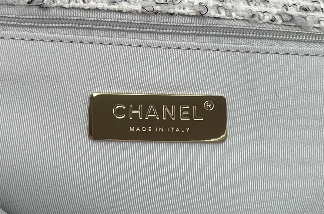 SportInspired 7296 Chanel AAA Quality Messenger Bags For Women