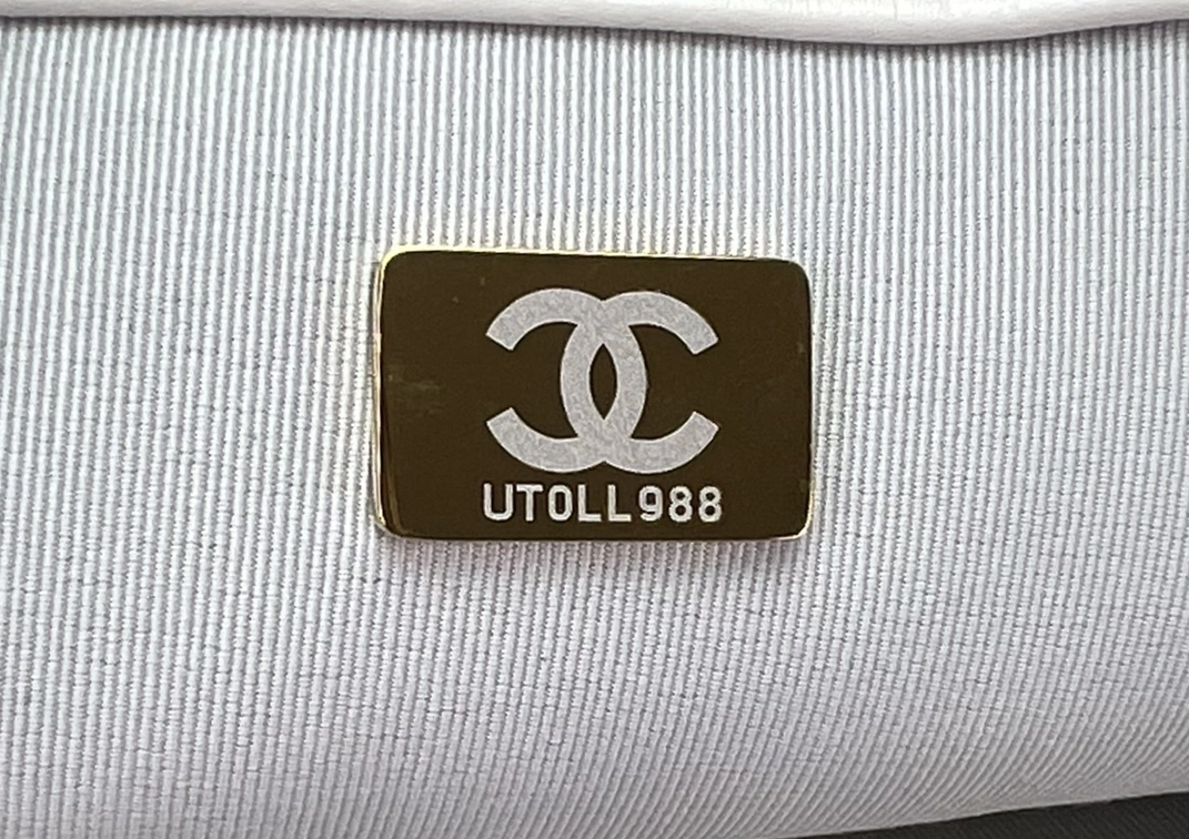 SportInspired 7296 Chanel AAA Quality Messenger Bags For Women