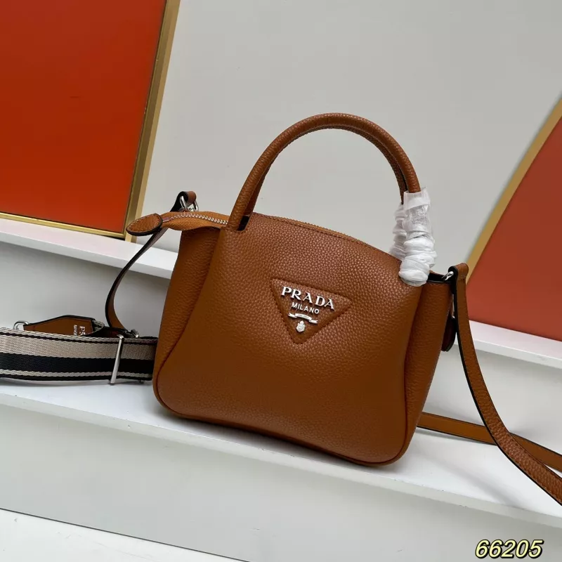 SportInspired 7332 Prada AAA Quality Handbags For Women