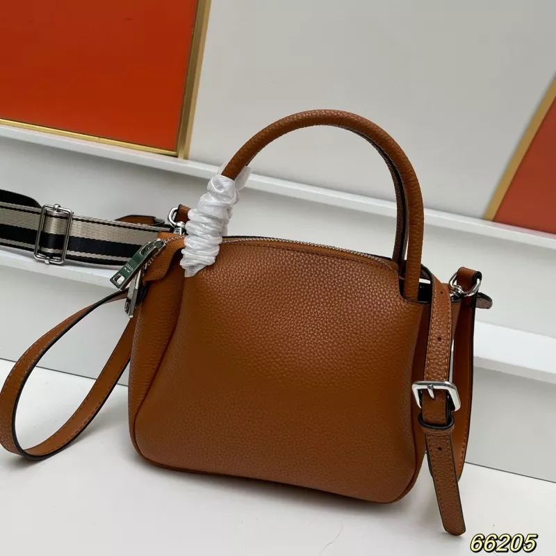 SportInspired 7332 Prada AAA Quality Handbags For Women