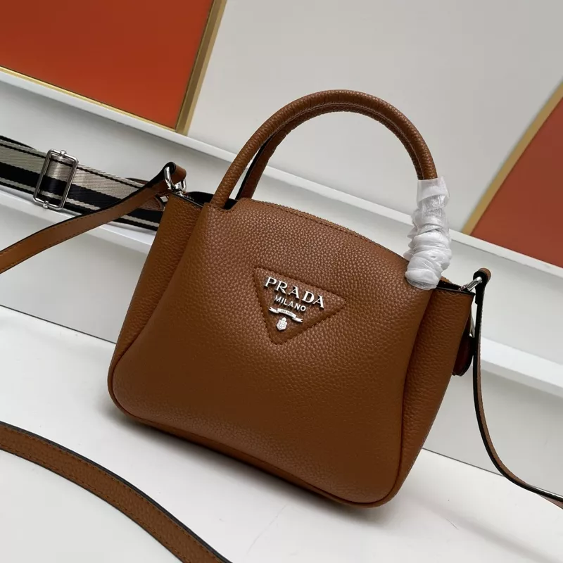 SportInspired 7332 Prada AAA Quality Handbags For Women