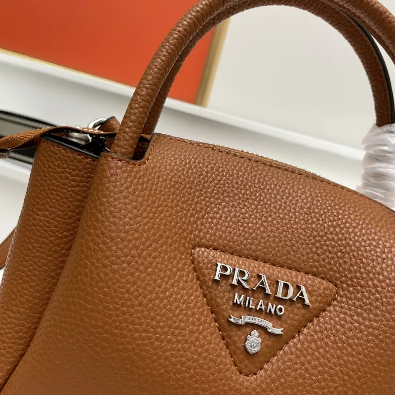 SportInspired 7332 Prada AAA Quality Handbags For Women