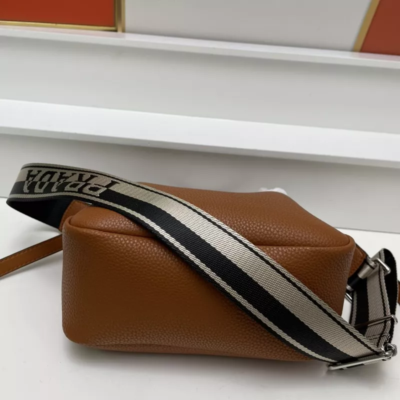 SportInspired 7332 Prada AAA Quality Handbags For Women