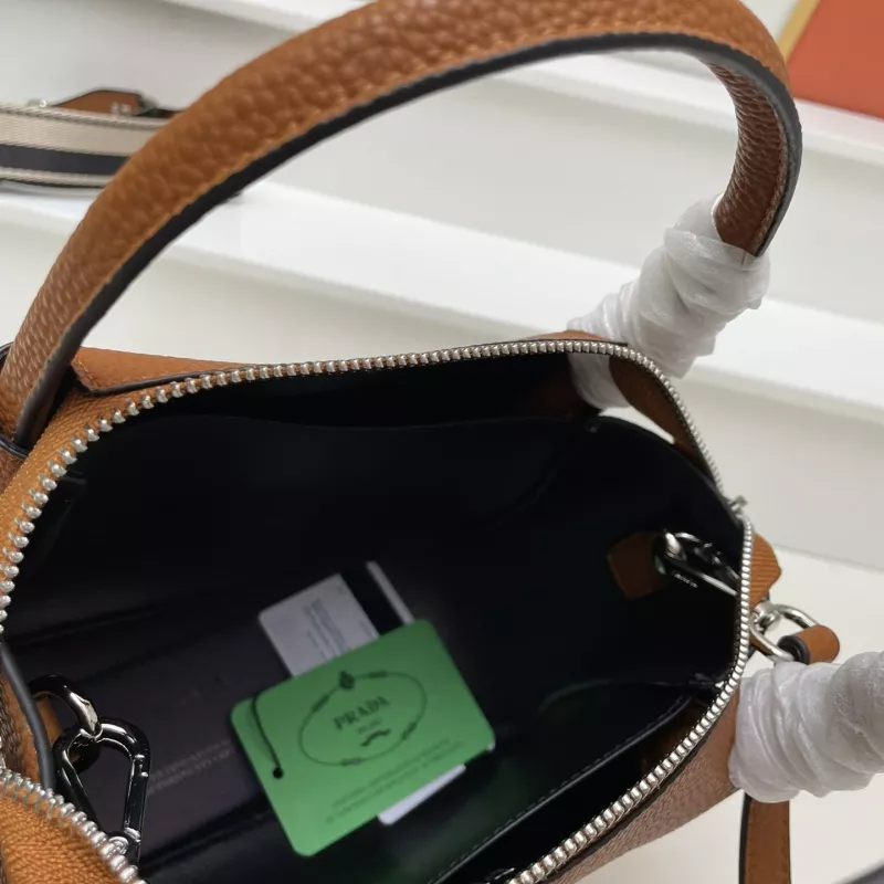 SportInspired 7332 Prada AAA Quality Handbags For Women