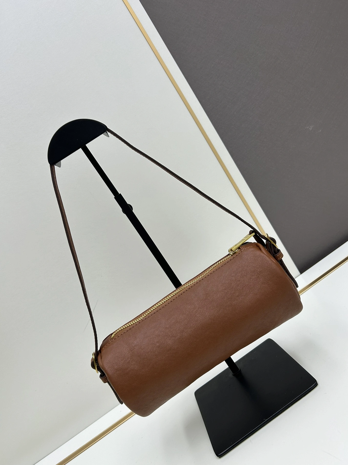 SportInspired 7352 MIU MIU AAA Quality Shoulder Bags For Women
