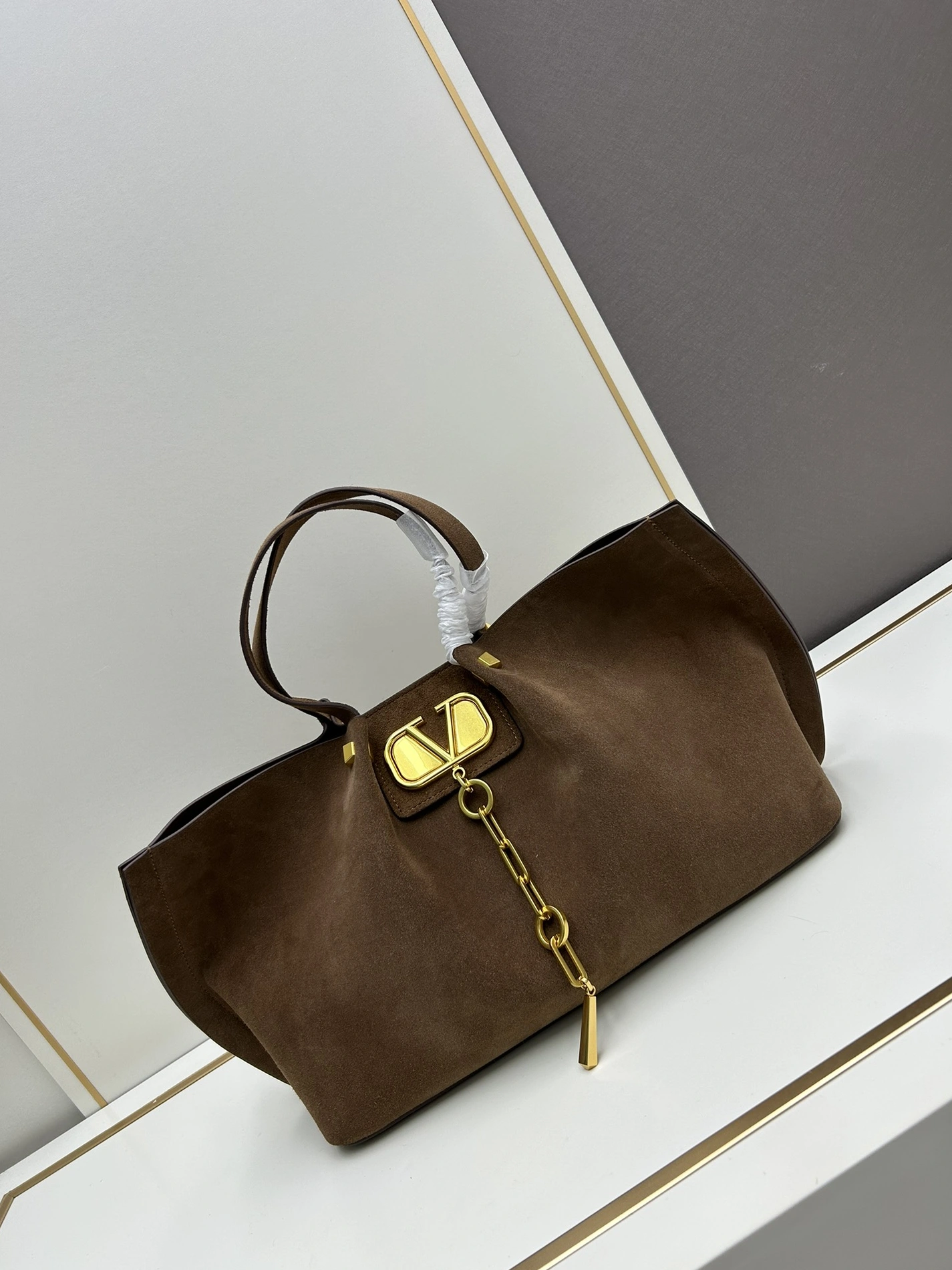 SportInspired 7370 Valentino AAA Quality Handbags For Women