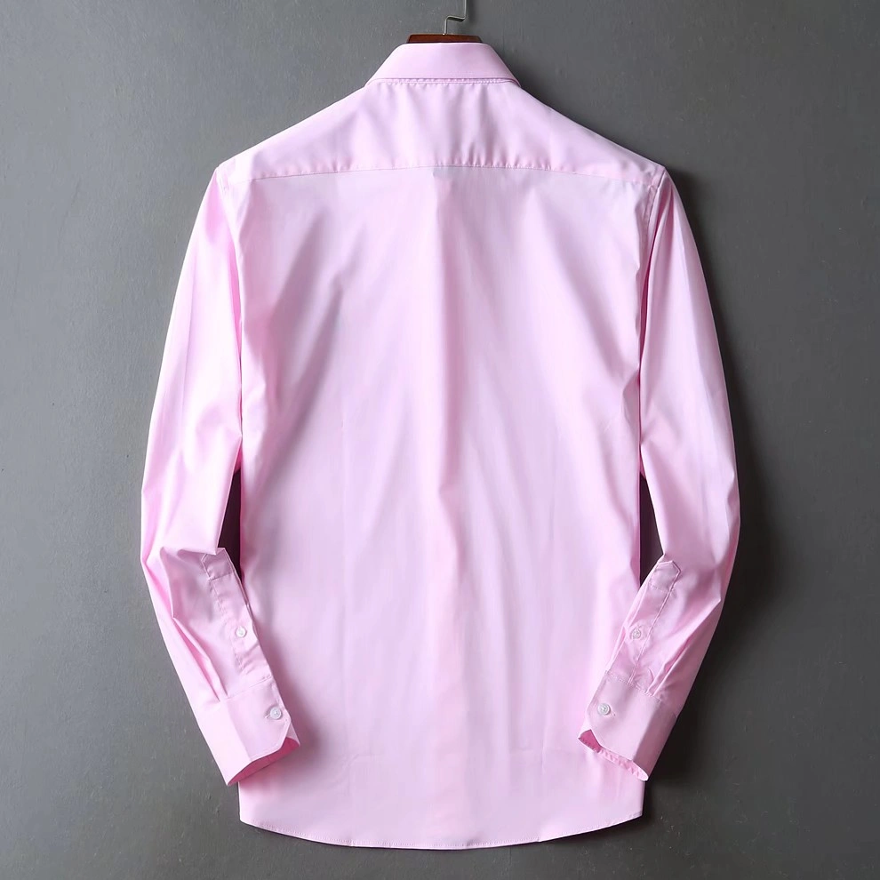 SportInspired 7428 Ralph Lauren Polo Shirts Long Sleeved For Men