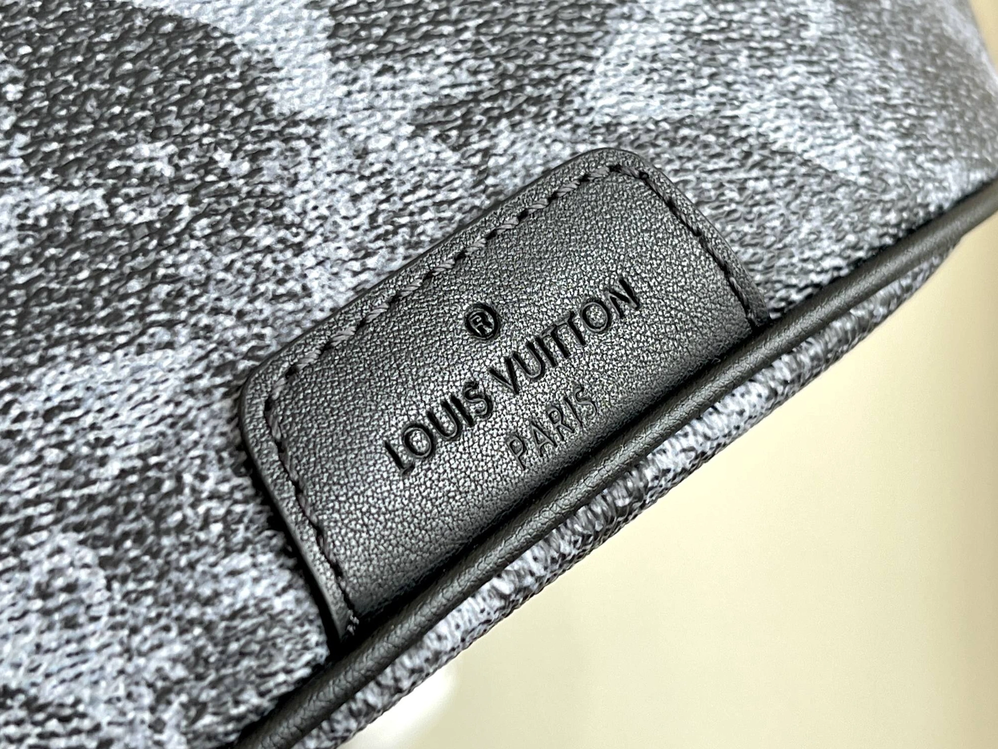 SportInspired 7516 Louis Vuitton LV AAA Quality Belt Bags