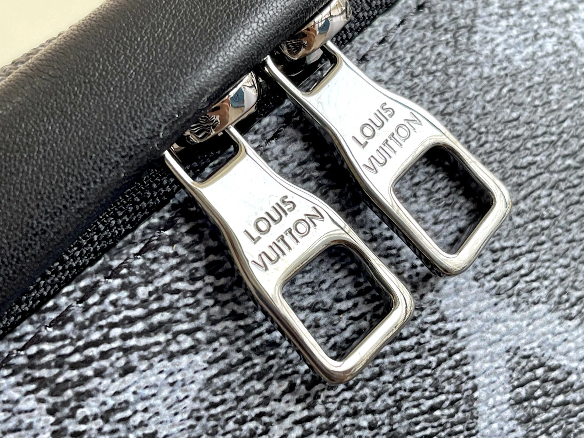 SportInspired 7516 Louis Vuitton LV AAA Quality Belt Bags
