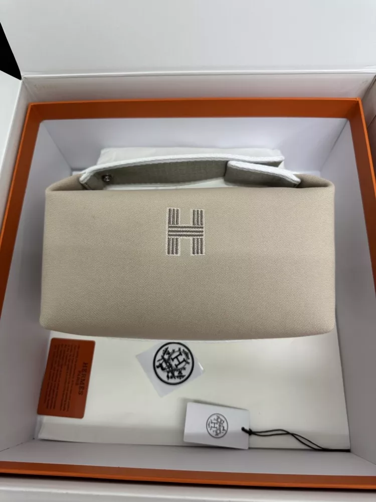 SportInspired 7619 Hermes AAA Quality Handbags For Women