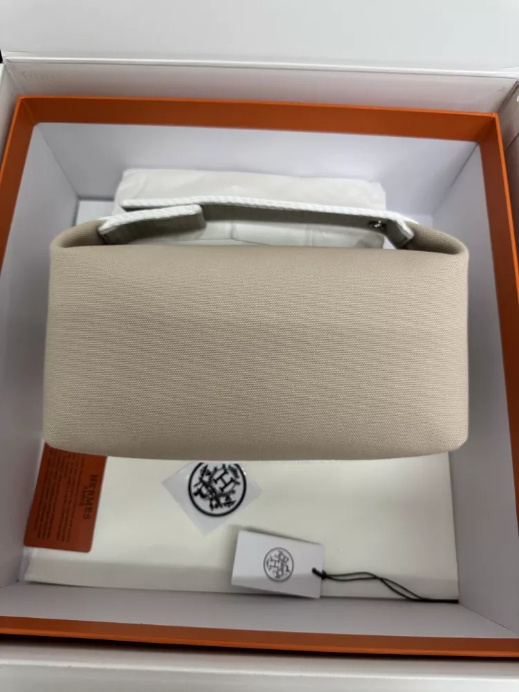 SportInspired 7619 Hermes AAA Quality Handbags For Women