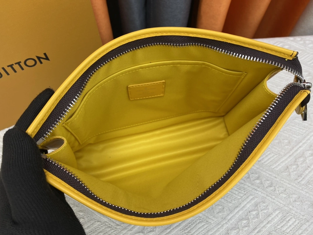 SportInspired 7641 Louis Vuitton LV Wallets For Unisex