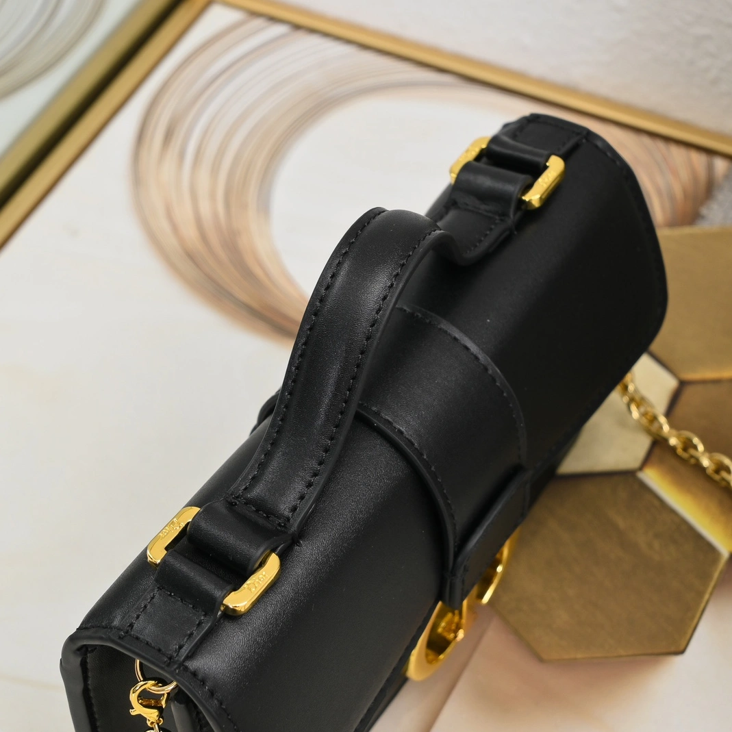 SportInspired 7679 Christian Dior AAA Quality Messenger Bags For Women