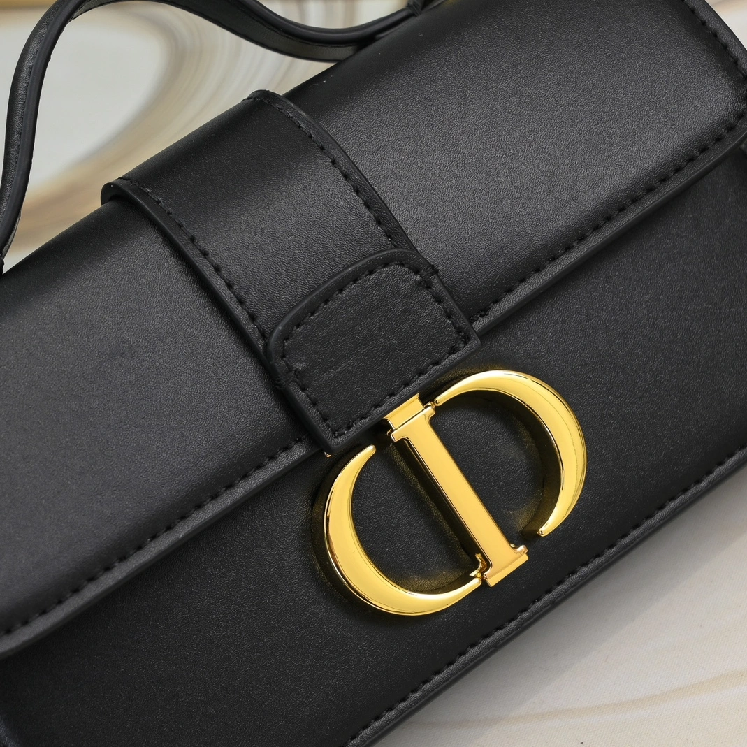 SportInspired 7679 Christian Dior AAA Quality Messenger Bags For Women