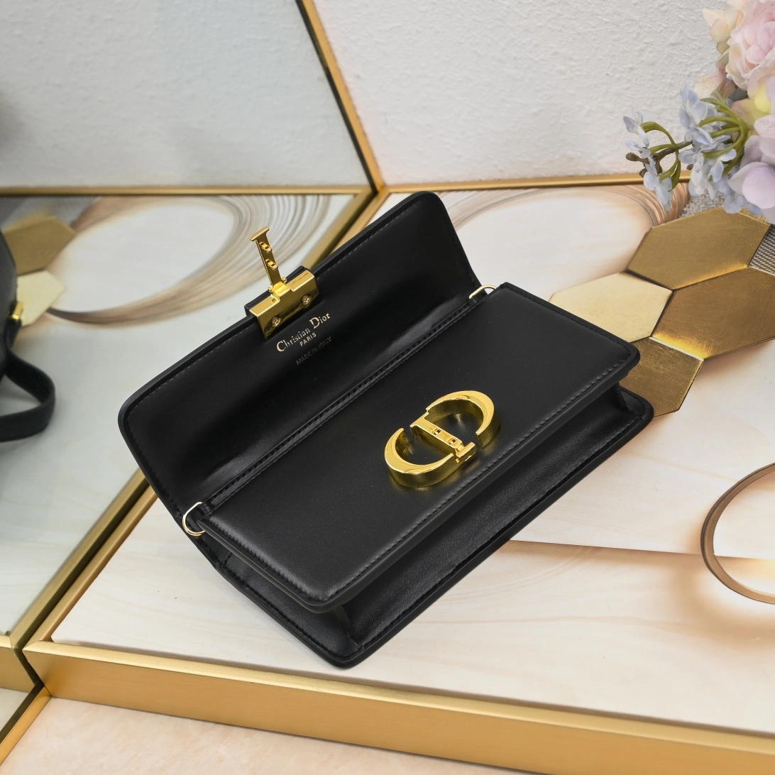 SportInspired 7679 Christian Dior AAA Quality Messenger Bags For Women