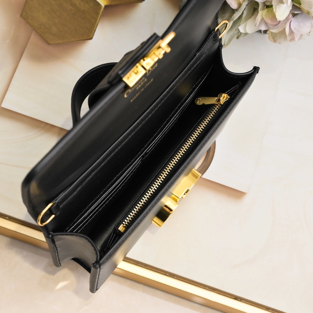 SportInspired 7679 Christian Dior AAA Quality Messenger Bags For Women