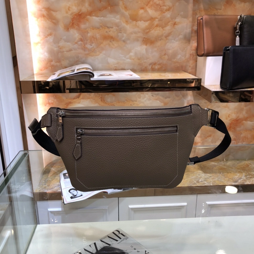 SportInspired 7805 Hermes AAA Quality Belt Bags