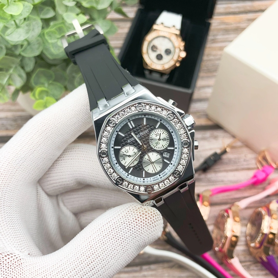 SportInspired 7986 Audemars Piguet Watches For Women