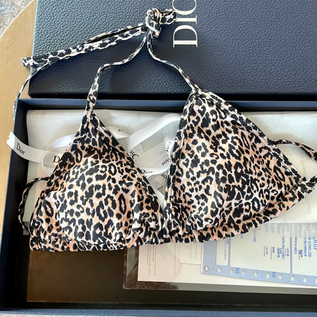 SportInspired 800 Christian Dior Bathing Suits For Women