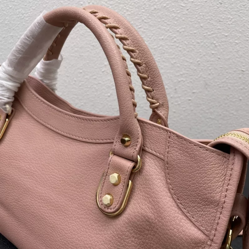 SportInspired 8053 Balenciaga AAA Quality Handbags For Women