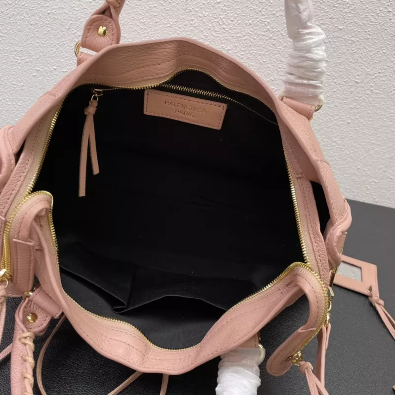 SportInspired 8053 Balenciaga AAA Quality Handbags For Women