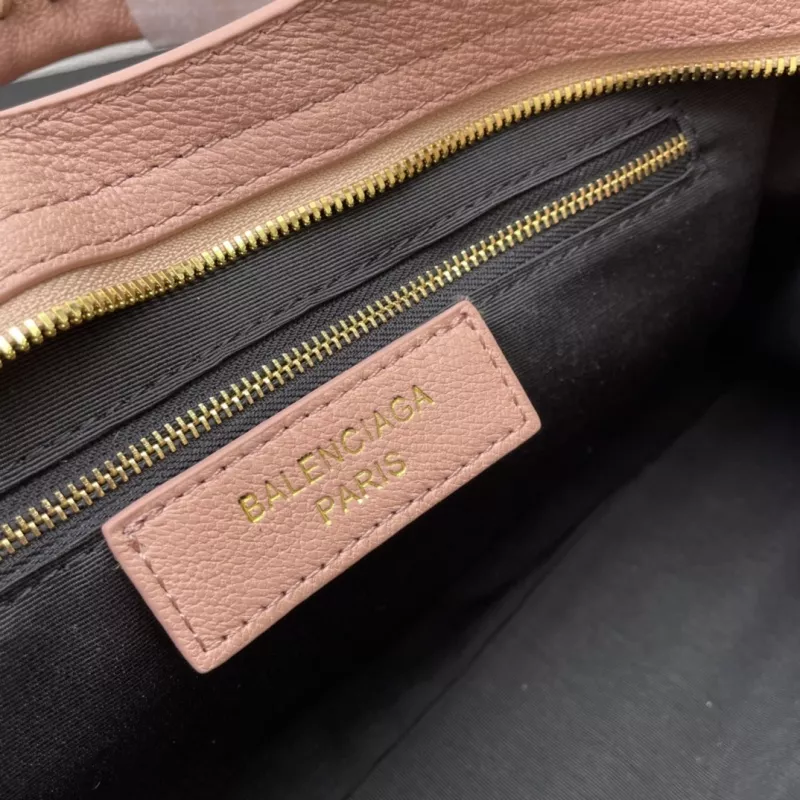 SportInspired 8053 Balenciaga AAA Quality Handbags For Women