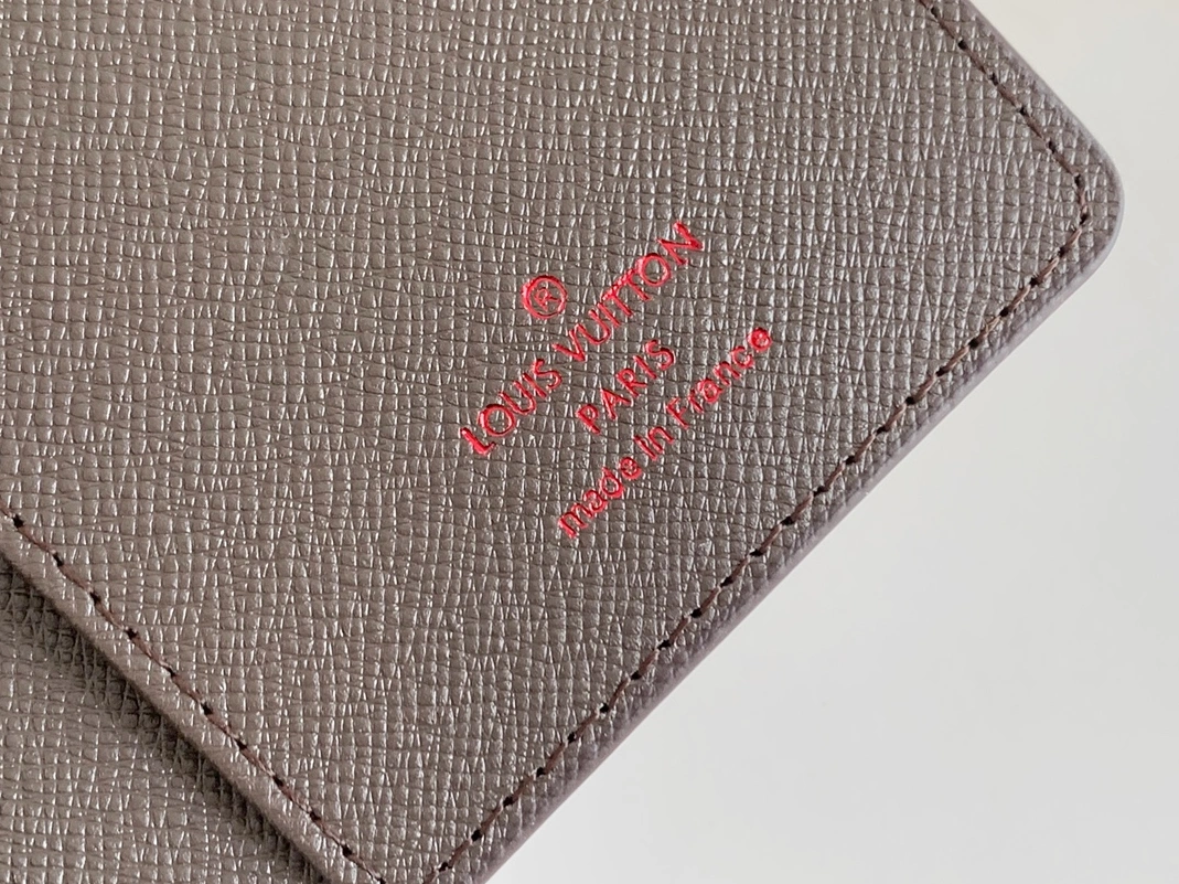 SportInspired 8170 Louis Vuitton LV Wallets For Women