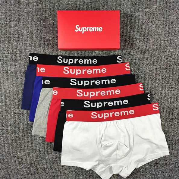 SportInspired 8170 Supreme Underwear For Men