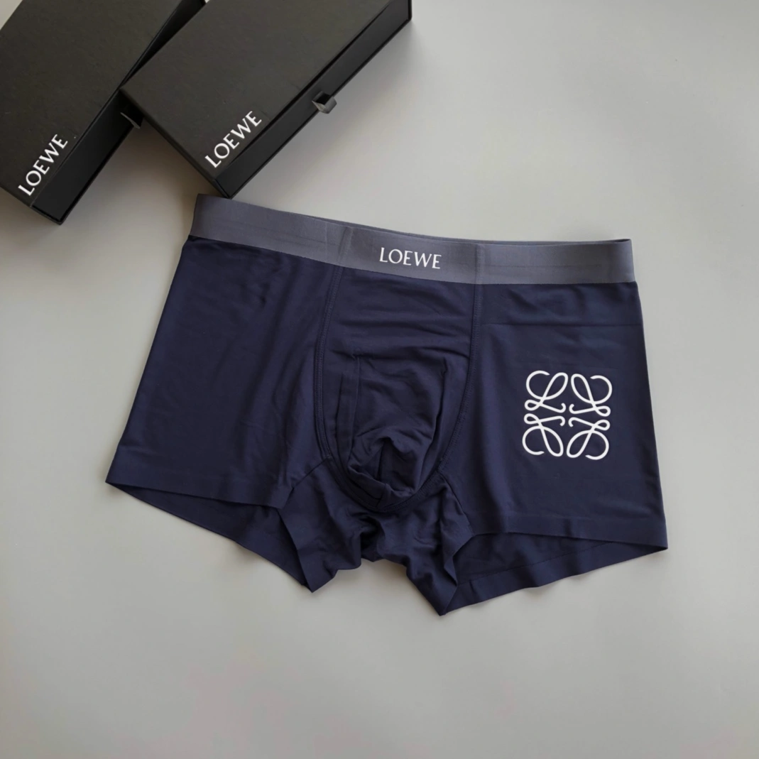 SportInspired 8218 LOEWE Underwears For Men