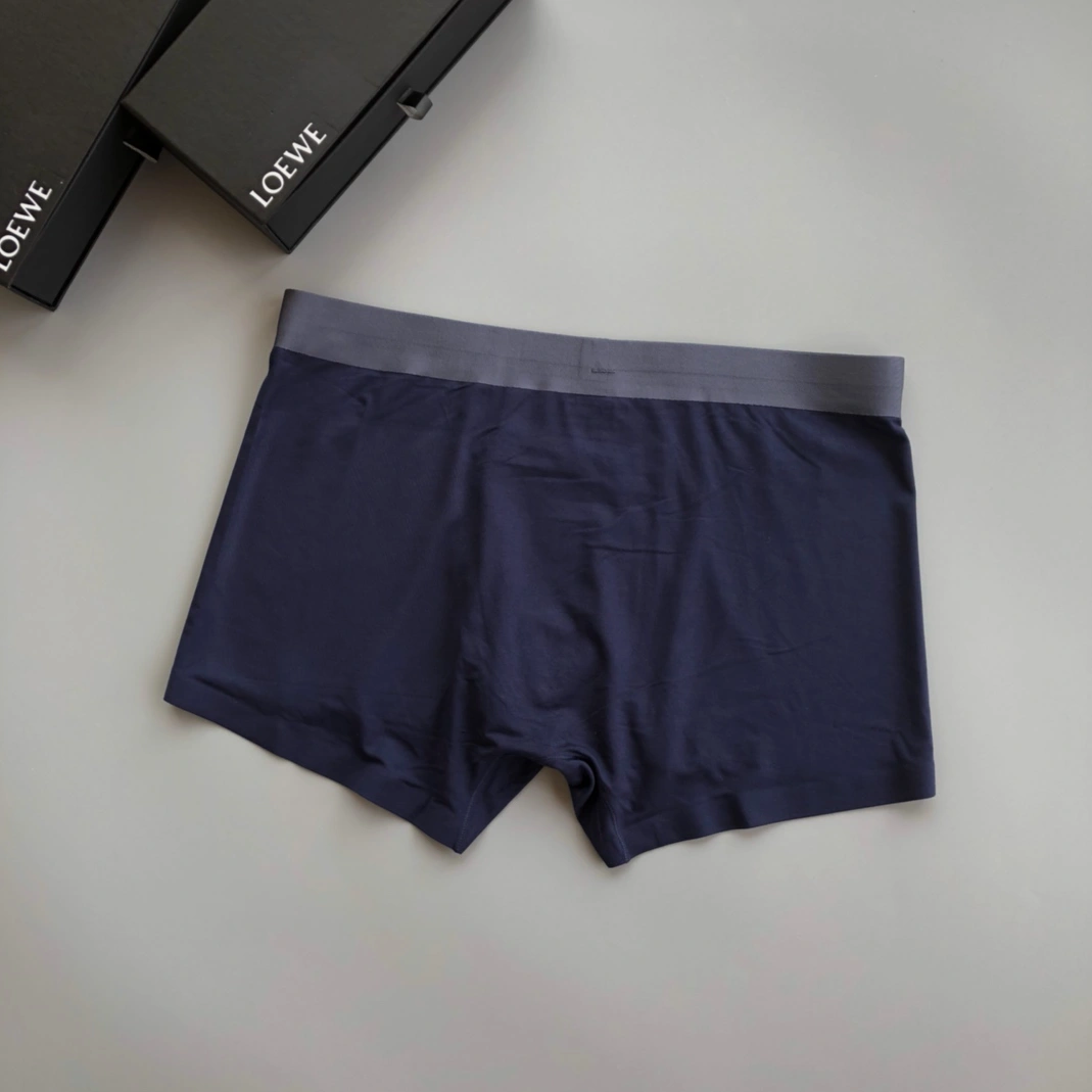 SportInspired 8218 LOEWE Underwears For Men