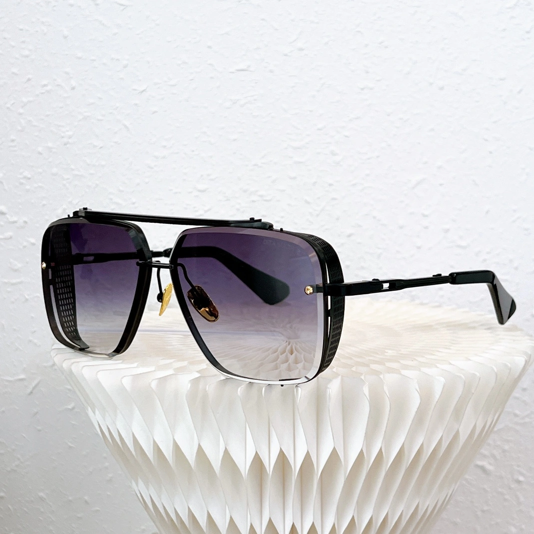 SportInspired 8379 Dita AAA Quality Sunglasses