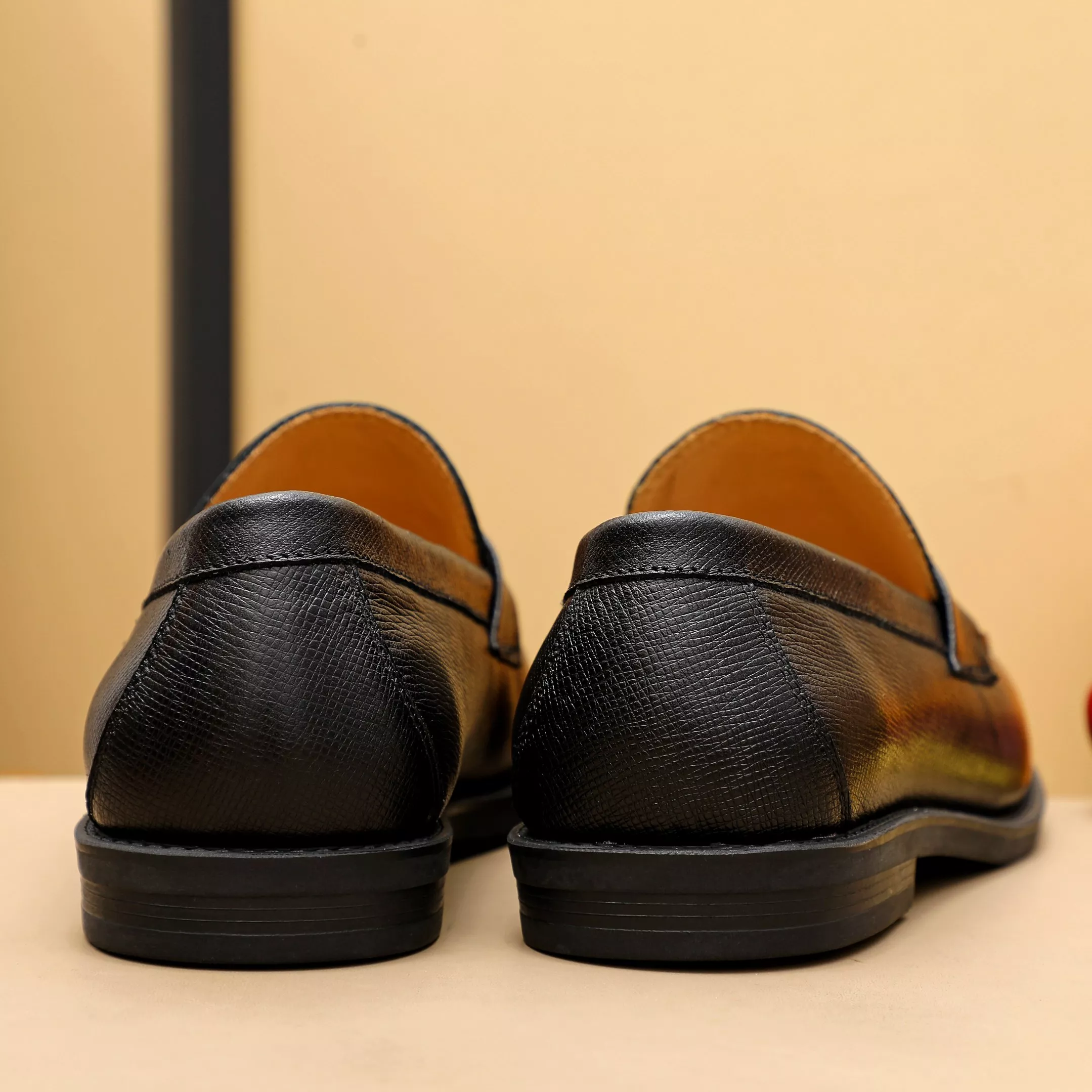 SportInspired 8507 Louis Vuitton LV Oxfords Shoes For Men