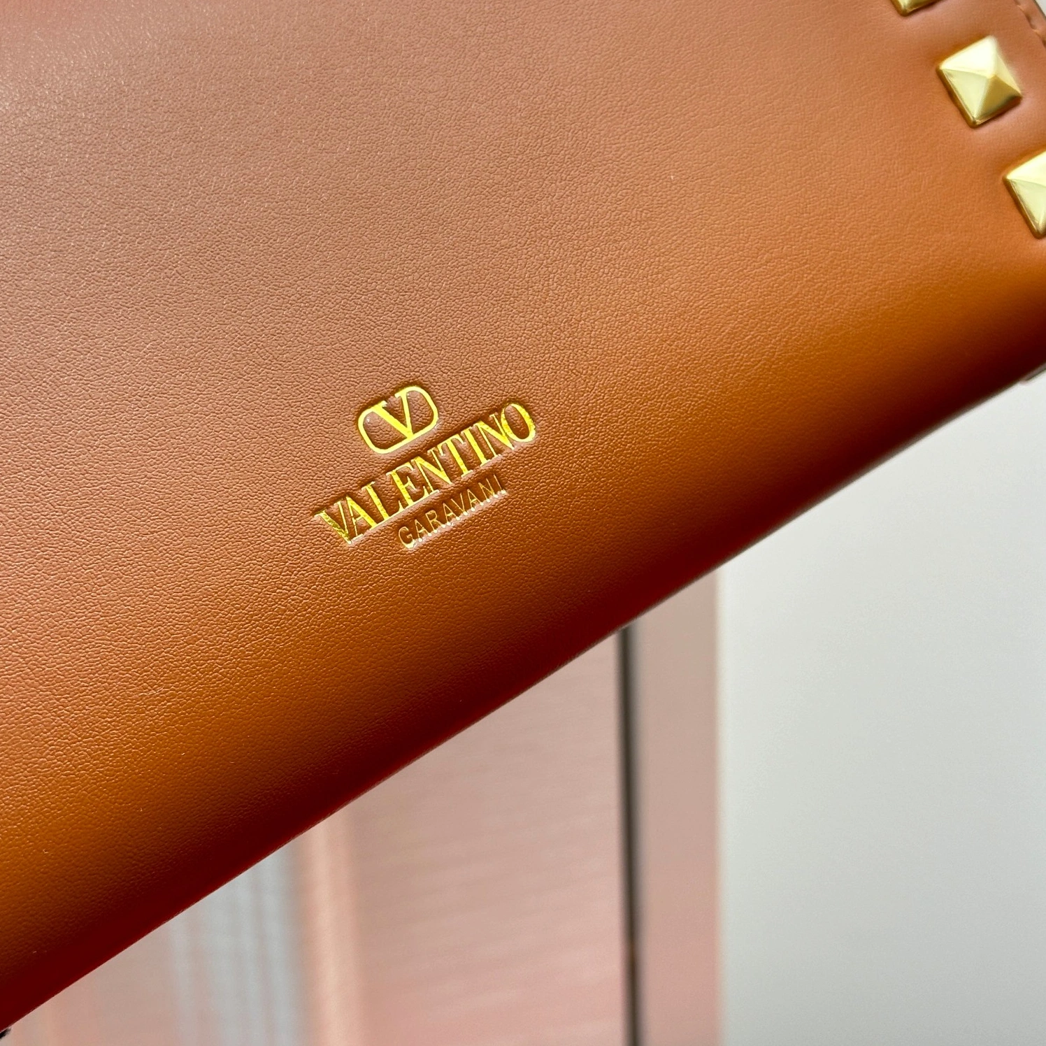 SportInspired 8527 Valentino Wallets For Women