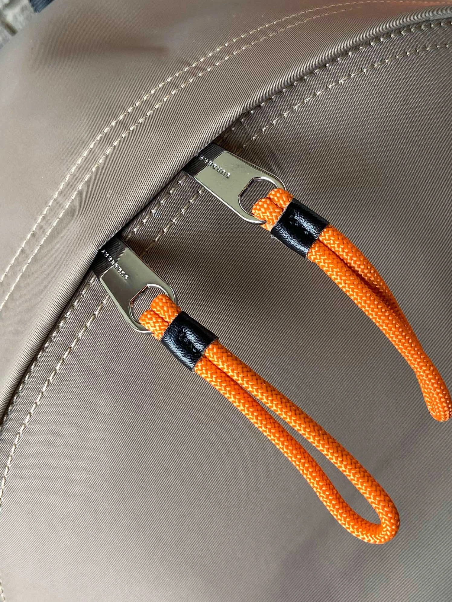 SportInspired 8703 Burberry AAA Quality Backpacks For Unisex