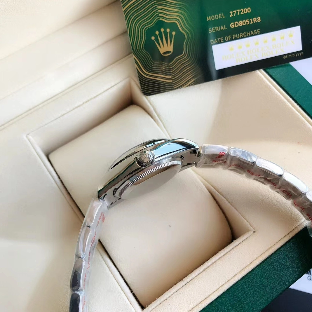 SportInspired 8771 Rolex AAA Quality Watches For Unisex