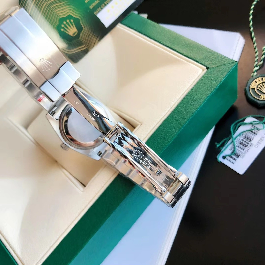SportInspired 8771 Rolex AAA Quality Watches For Unisex