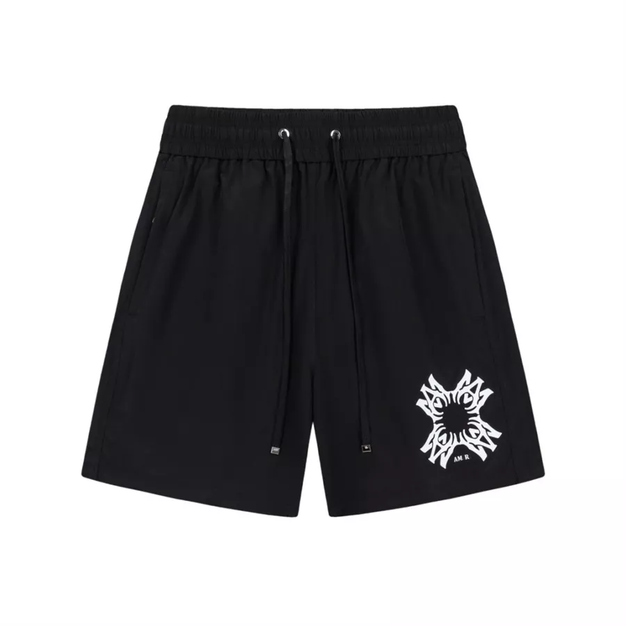 SportInspired 8814 Amiri Pants For Unisex