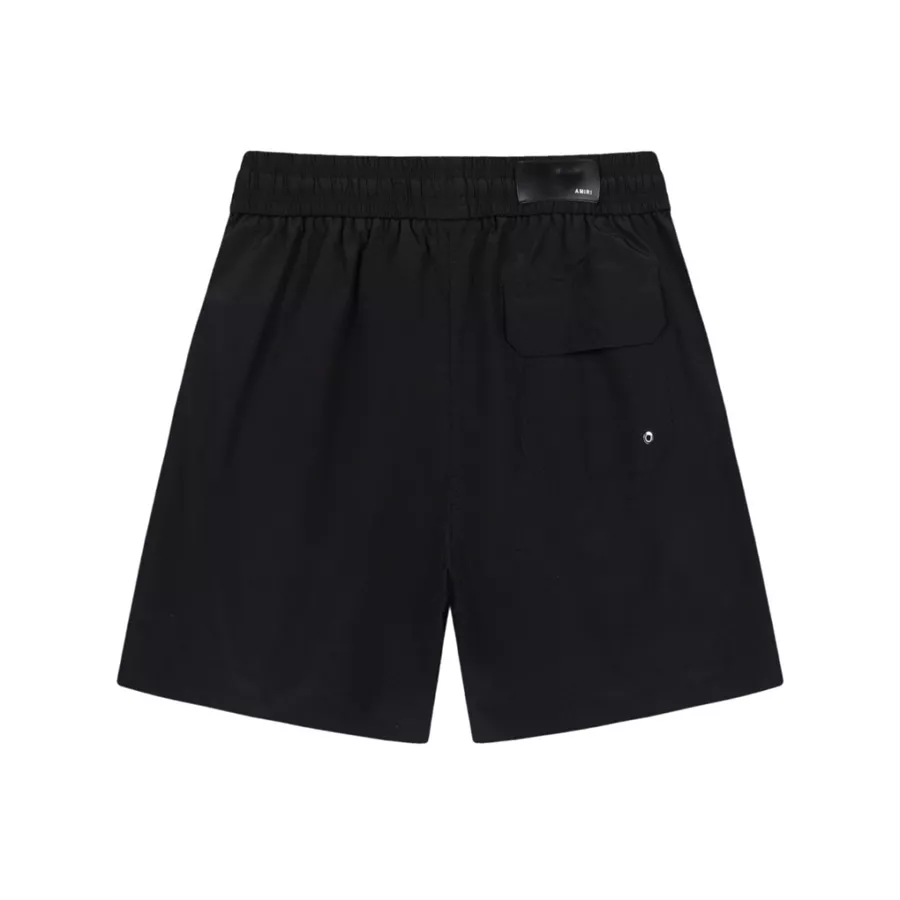 SportInspired 8814 Amiri Pants For Unisex