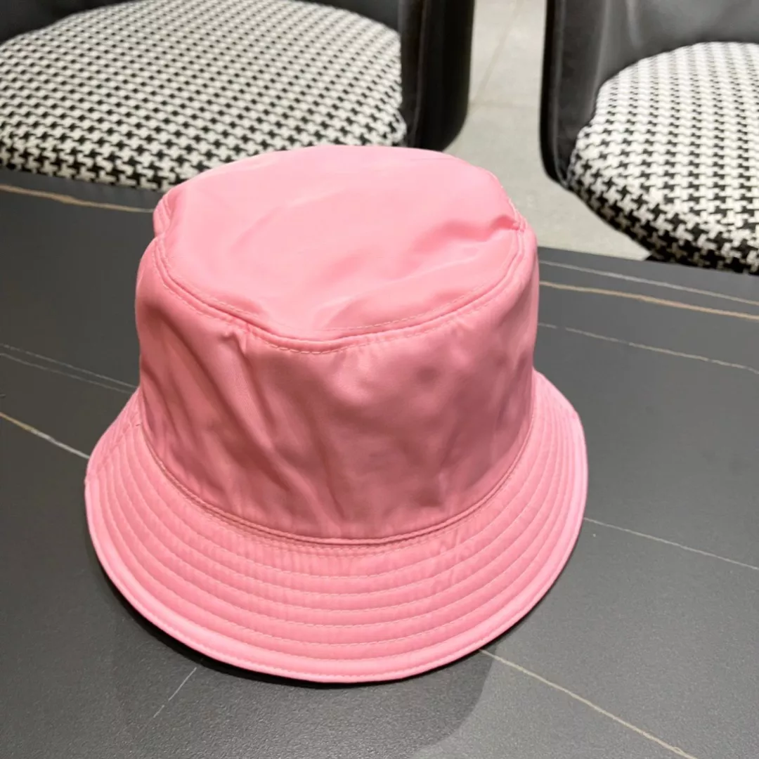 SportInspired 8948 Prada Caps